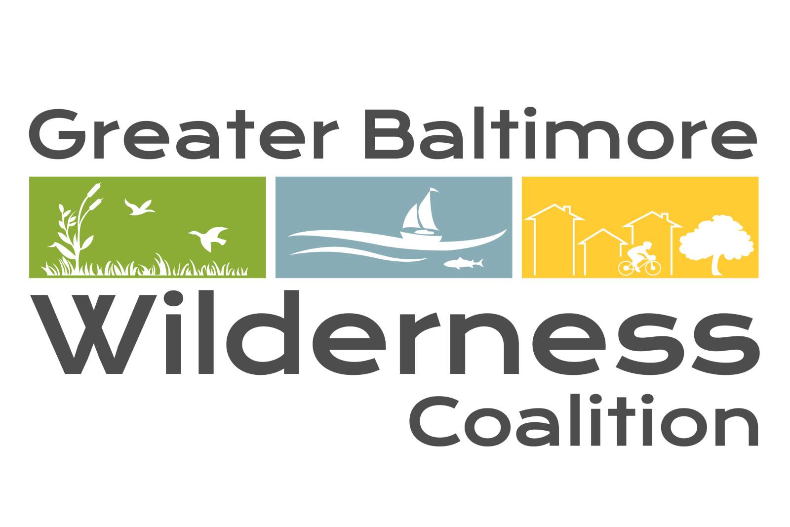 GBWC logo