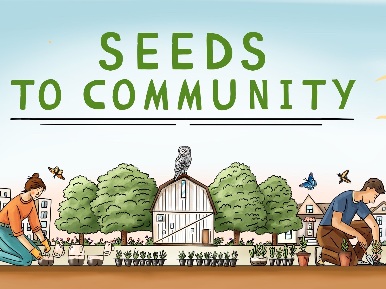 Seeds%20To%20Community%20-%20center%20cut%20banner.jpg