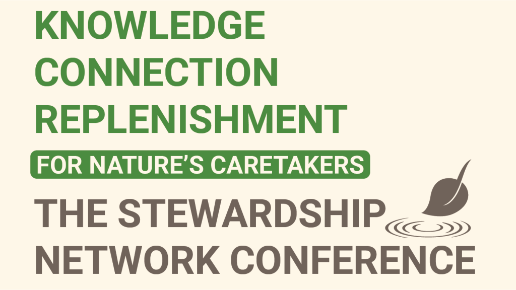 TSNconference-2027-badge-color-web-1024x576.png